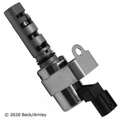 Beck/Arnley Variable Valve Timing Solenoids 024-2025