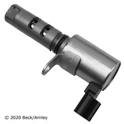 Beck/Arnley Variable Valve Timing Solenoids 024-2027