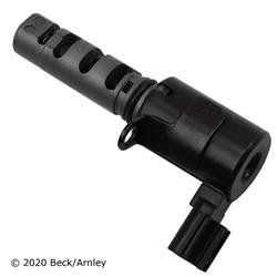 Beck/Arnley Variable Valve Timing Solenoids for 2006-2009 ACCENT, 2005-2011 RIO, 2006-2011 RIO5 - 024-2028