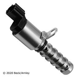 Beck/Arnley Variable Valve Timing Solenoids 024-2029