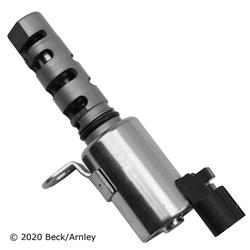 Beck/Arnley Variable Cam Timing Solenoids 024-2030