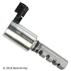 Beck/Arnley Variable Valve Timing Solenoids for 2006-2007 B9 TRIBECA, 2008-2009 LEGACY, 2004-2009 OUTBACK - 024-2031