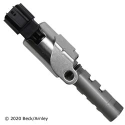 Beck/Arnley Variable Valve Timing Solenoids for 2002-2005 GS300, IS300 - 024-2033