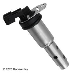 Beck/Arnley Variable Valve Timing Solenoids 024-2037