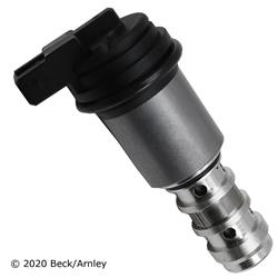 Beck/Arnley Variable Valve Timing Solenoids 024-2038