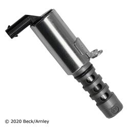 Beck/Arnley Variable Valve Timing Solenoids 024-2040