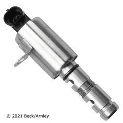 Beck/Arnley Variable Valve Timing Solenoids for 2006-2010 OPTIMA, 2007-2010 RONDO, 2006-2009 SANTA FE - 024-2041