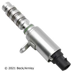 Beck/Arnley Variable Valve Timing Solenoids 024-2042