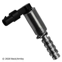 Beck/Arnley Variable Valve Timing Solenoids 024-2043