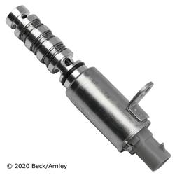 Beck/Arnley Variable Valve Timing Solenoids 024-2063
