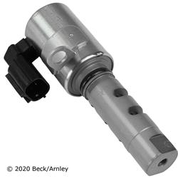 Beck/Arnley Variable Valve Timing Solenoids 024-2064