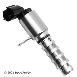 Beck/Arnley Variable Valve Timing Solenoids 024-2066