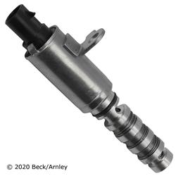 Beck/Arnley Variable Valve Timing Solenoids 024-2067