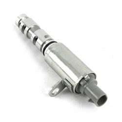Beck/Arnley Variable Valve Timing Solenoids for 2012 GENESIS - 024-2070