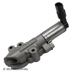 Beck/Arnley Variable Valve Timing Solenoids 024-2072