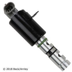 Beck/Arnley Variable Valve Timing Solenoids for 2006-2010 OPTIMA, 2007-2010 RONDO, 2006-2009 SANTA FE - 024-2073