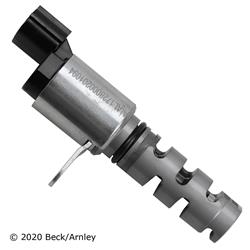 Beck/Arnley Variable Valve Timing Solenoids for 2010-2016 LEGACY, OUTBACK, 2010-2014 TRIBECA - 024-2112