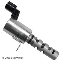 Beck/Arnley Variable Valve Timing Solenoids for 2010 LEGACY, OUTBACK, 2008-2010 TRIBECA - 024-2113