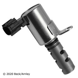 Beck/Arnley Variable Valve Timing Solenoids for 2006-2007 B9 TRIBECA - 024-2114