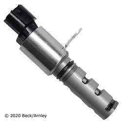 Beck/Arnley Variable Valve Timing Solenoids for 2012-2019 PRIUS C - 024-2115