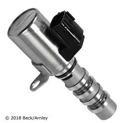 Beck/Arnley Variable Valve Timing Solenoids 024-2116