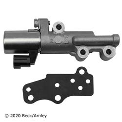 Beck/Arnley Variable Valve Timing Solenoids 024-2133