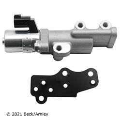 Beck/Arnley Variable Valve Timing Solenoids 024-2134