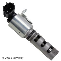 Beck/Arnley Variable Valve Timing Solenoids 024-2136
