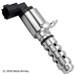 Beck/Arnley Variable Valve Timing Solenoids for 2009-2014 CUBE - 024-2139
