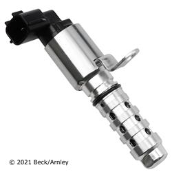 Beck/Arnley Variable Valve Timing Solenoids 024-2140