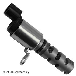 Beck/Arnley Variable Valve Timing Solenoids for 2010-2016 LEGACY, OUTBACK, 2010-2014 TRIBECA - 024-2141