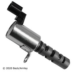 Beck/Arnley Variable Valve Timing Solenoids for 2010 LEGACY, OUTBACK, 2008-2010 TRIBECA - 024-2142