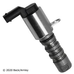 Beck/Arnley Variable Valve Timing Solenoids 024-2143
