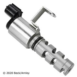 Beck/Arnley Variable Valve Timing Solenoids for 2010-2012 FORESTER, LEGACY, 2010-2014 IMPREZA - 024-2149