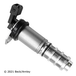 Beck/Arnley Variable Valve Timing Solenoids 024-2152