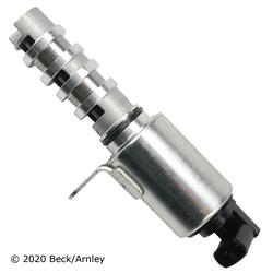 Beck/Arnley Variable Valve Timing Solenoids 024-2153