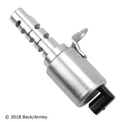 Beck/Arnley Variable Valve Timing Solenoids for 2017 XE, 2013-2015 XF - 024-2154
