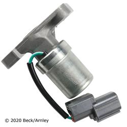 Beck/Arnley Variable Valve Timing Solenoids for 1992-2000 CIVIC, 1993-1997 CIVIC DEL SOL - 024-2156