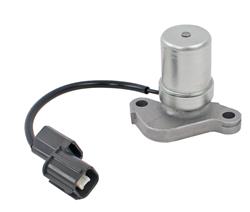 Beck/Arnley Variable Valve Timing Solenoids 024-2157
