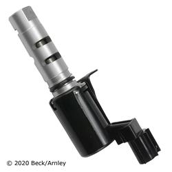 Beck/Arnley Variable Valve Timing Solenoids for 2010 SOUL - 024-2158