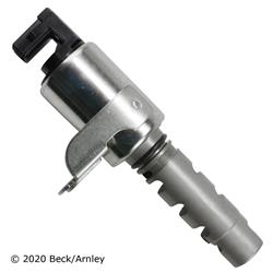 Beck/Arnley Variable Valve Timing Solenoids 024-2159