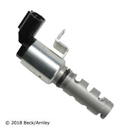 Beck/Arnley Variable Valve Timing Solenoids for 2012-2015 IQ - 024-2161