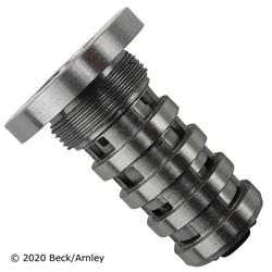 Beck/Arnley Variable Valve Timing Solenoids 024-2163