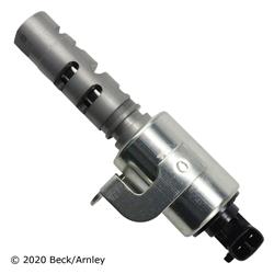 Beck/Arnley Variable Valve Timing Solenoids for 2007-2010 S80, 2005-2011 XC90 - 024-2165