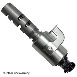 Beck/Arnley Variable Valve Timing Solenoids for 2007-2010 S80, 2005-2011 XC90 - 024-2166