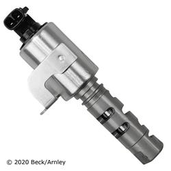 Beck/Arnley Variable Valve Timing Solenoids for 2007-2010 S80, 2005-2011 XC90 - 024-2167