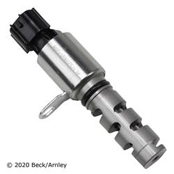 Beck/Arnley Variable Valve Timing Solenoids for 2010-2012 GENESIS COUPE - 024-2169