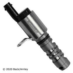 Beck/Arnley Variable Valve Timing Solenoids 024-2171