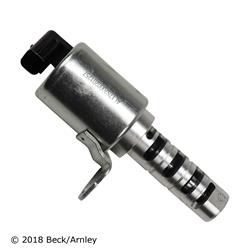 Beck/Arnley Variable Valve Timing Solenoids for 2017 XE, 2013-2015 XF - 024-2172