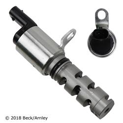 Beck/Arnley Variable Valve Timing Solenoids for 2013-2014 JETTA - 024-2178